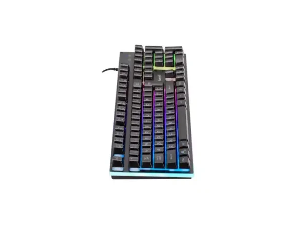 https://www.mobilezone.rs/images/products/big/82197.webp