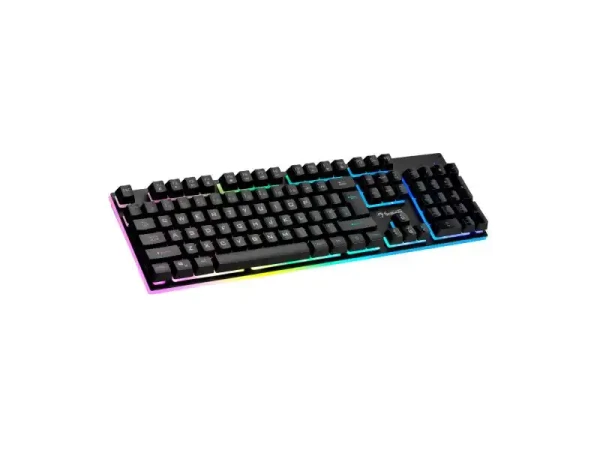 https://www.mobilezone.rs/images/products/big/82198.webp