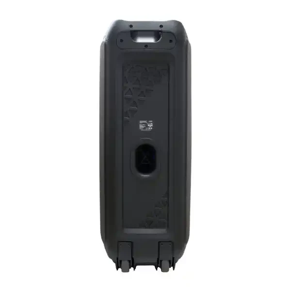 https://www.mobilezone.rs/images/products/big/82273.webp