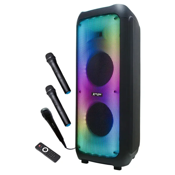 https://www.mobilezone.rs/images/products/big/82274.webp