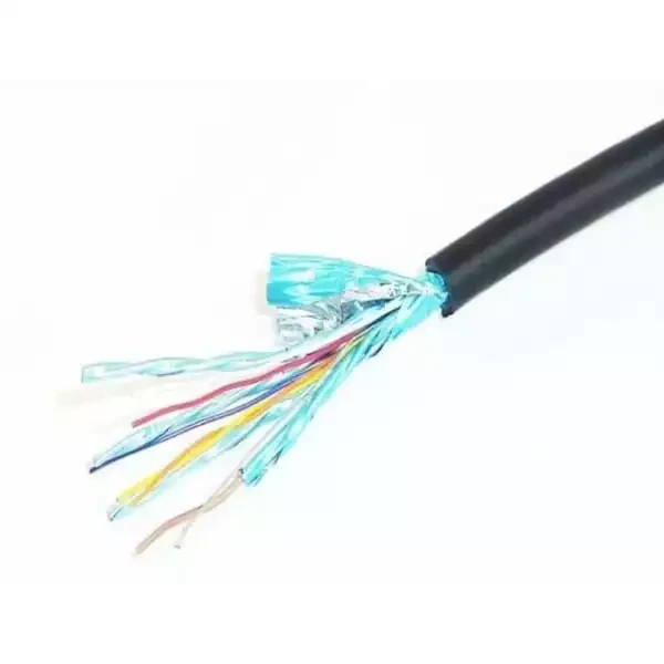 https://www.mobilezone.rs/images/products/big/82397.webp