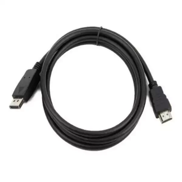 https://www.mobilezone.rs/images/products/big/82398.webp