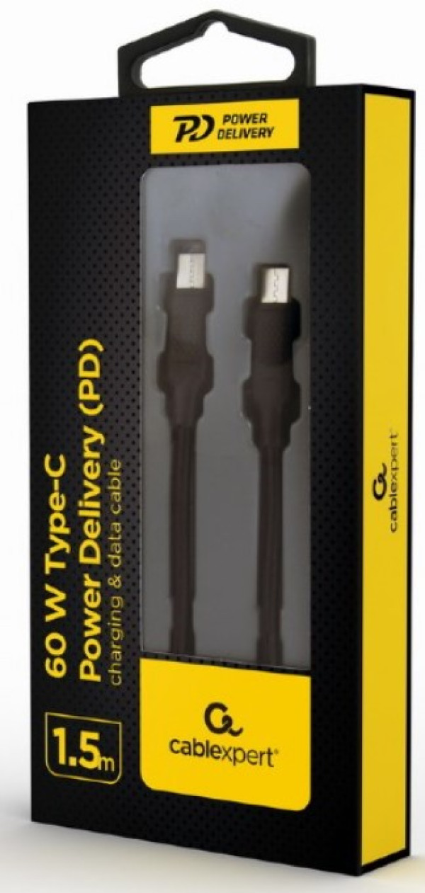 https://www.mobilezone.rs/images/products/big/82696.jpg