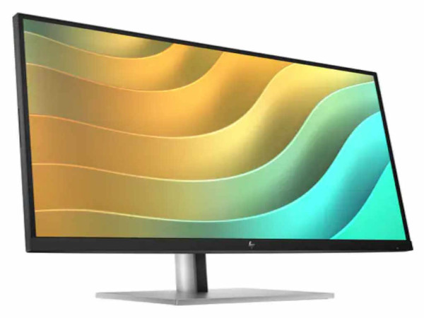 https://www.mobilezone.rs/images/products/big/82809.jpg