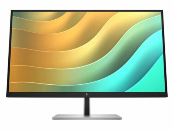 https://www.mobilezone.rs/images/products/big/82810.jpg