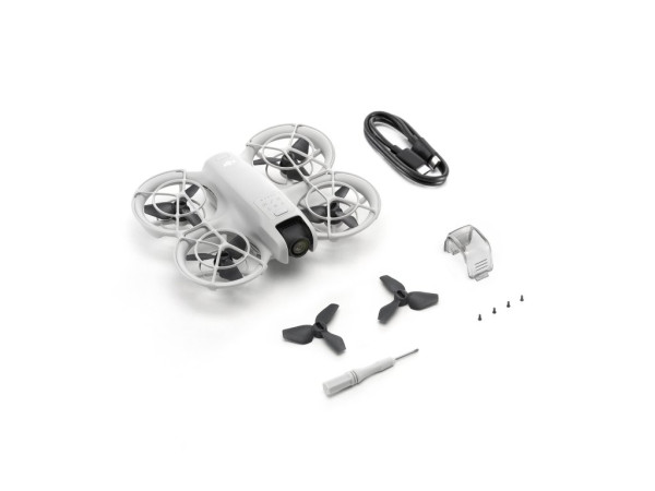 https://www.mobilezone.rs/images/products/big/82850.jpg