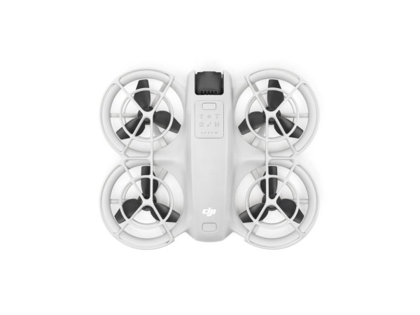 https://www.mobilezone.rs/images/products/big/82851.jpg