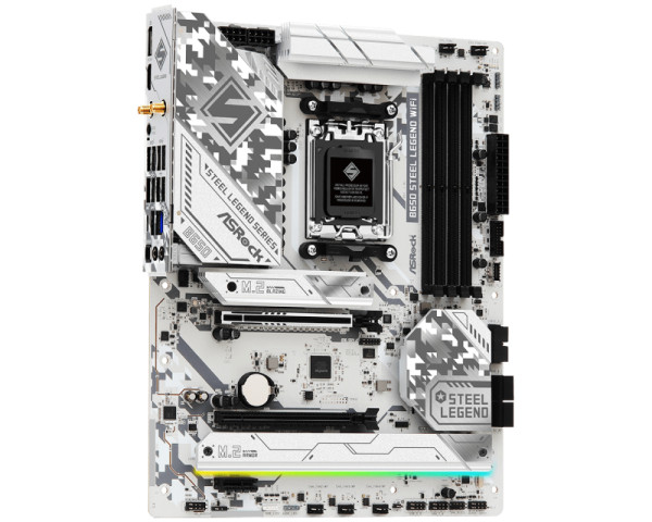 https://www.mobilezone.rs/images/products/big/82860.jpg