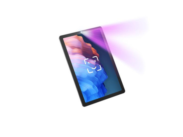 https://www.mobilezone.rs/images/products/big/83066.jpg