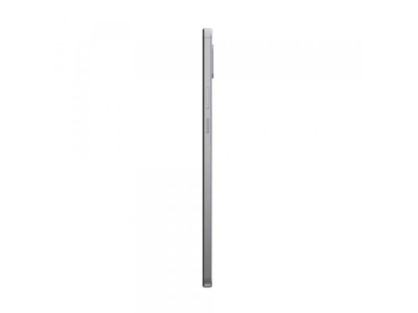 https://www.mobilezone.rs/images/products/big/83068.jpg