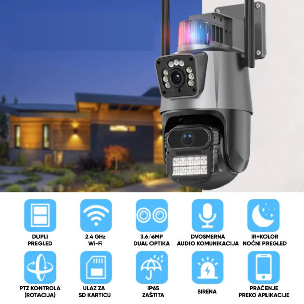 https://www.mobilezone.rs/images/products/big/83186.jpg