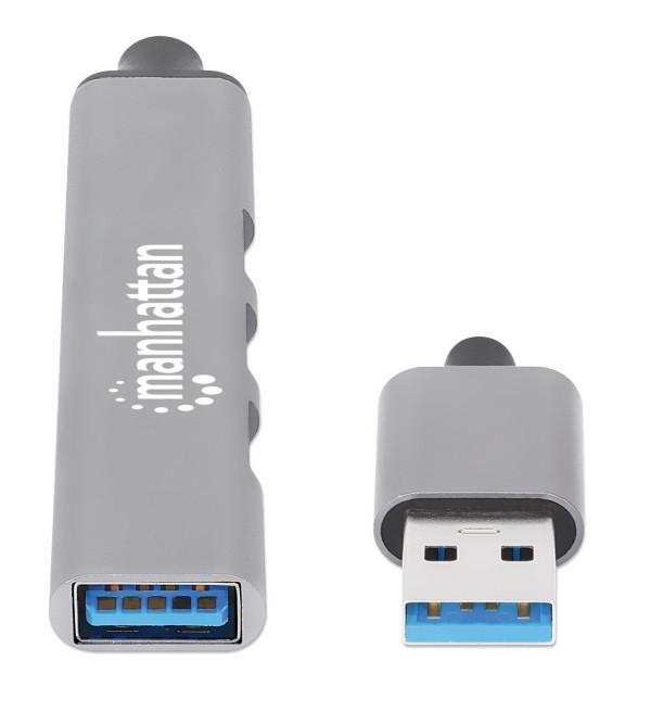 https://www.mobilezone.rs/images/products/big/83315.jpg