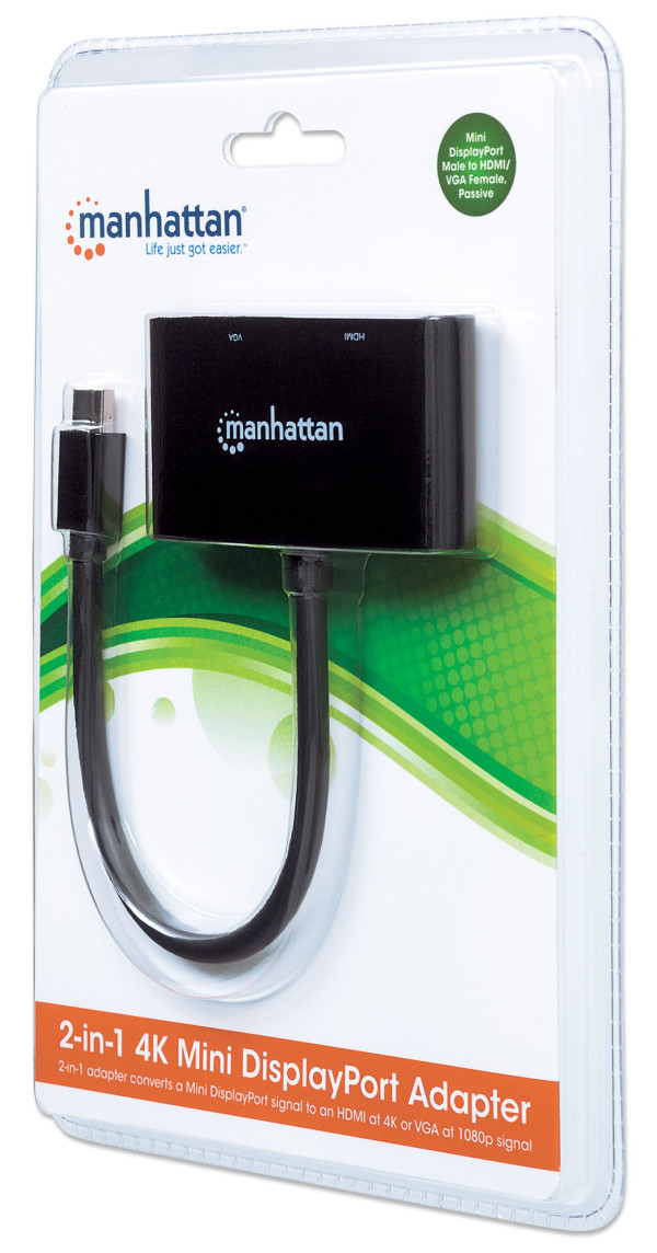 https://www.mobilezone.rs/images/products/big/83580.jpg