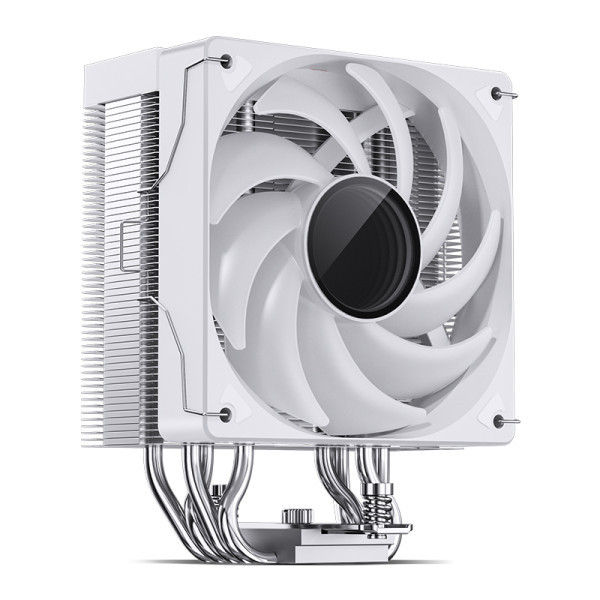 https://www.mobilezone.rs/images/products/big/83740.jpg
