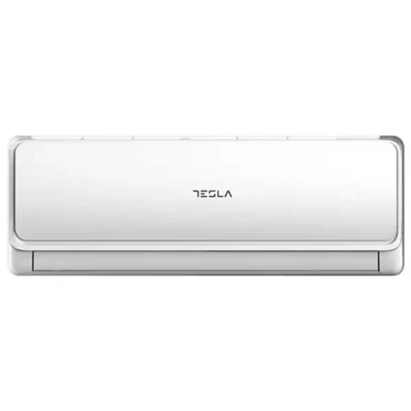 Klima uređaj Tesla TA36FFLL-1232IA Inverter