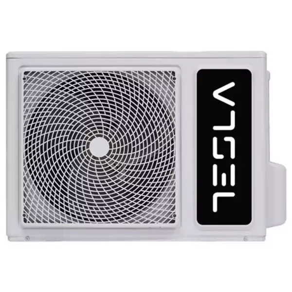 https://www.mobilezone.rs/images/products/big/84159.webp