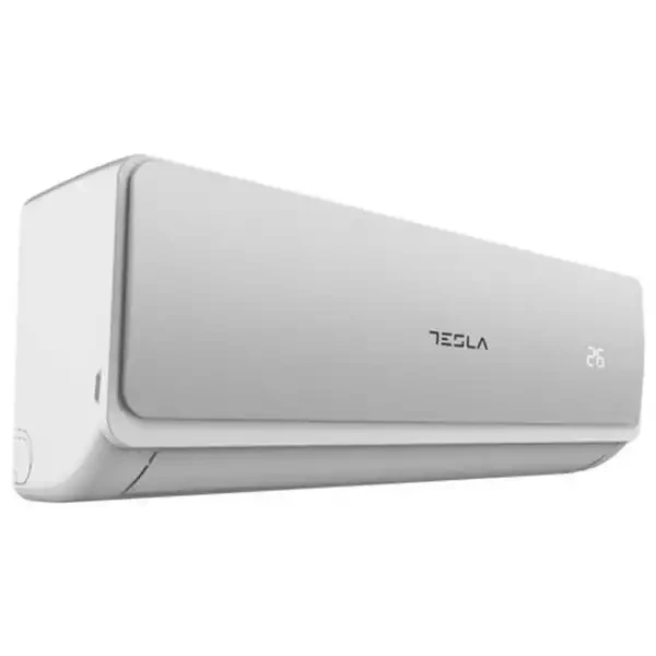 https://www.mobilezone.rs/images/products/big/84160.webp