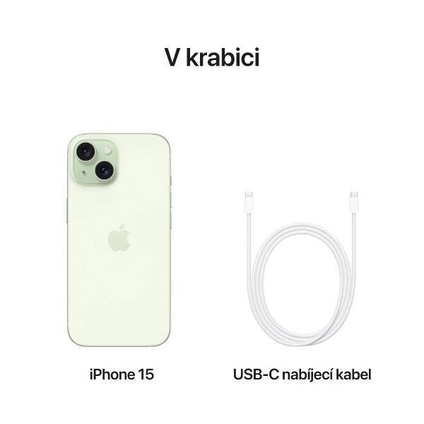 https://www.mobilezone.rs/images/products/big/84831.jpg