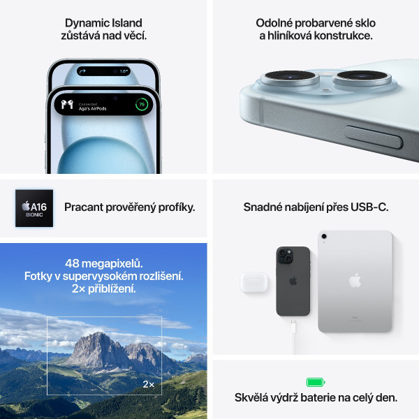 https://www.mobilezone.rs/images/products/big/84832.jpg