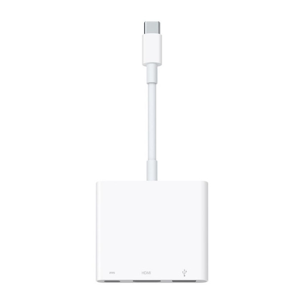 https://www.mobilezone.rs/images/products/big/84843.jpeg