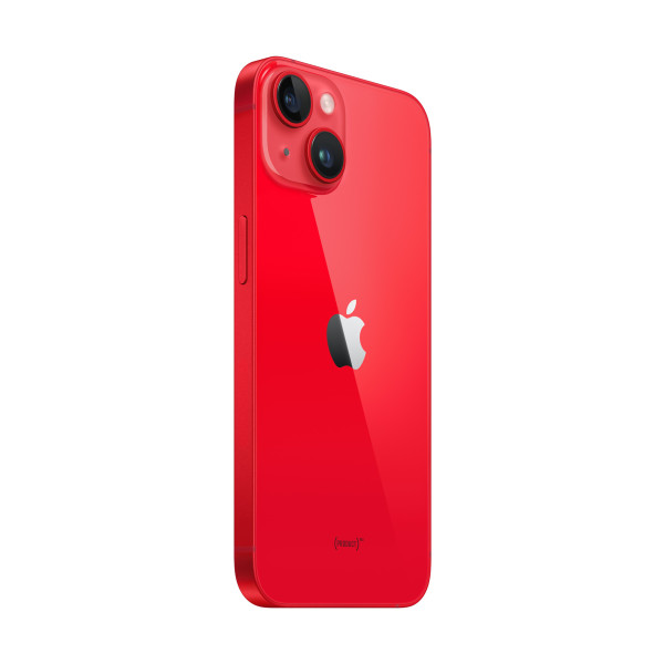Apple iPhone 14 128GB (PRODUCT)RED