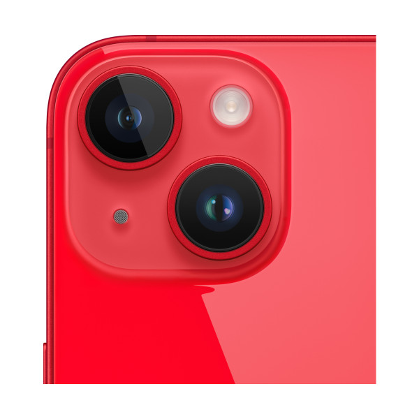 https://www.mobilezone.rs/images/products/big/84913.jpg