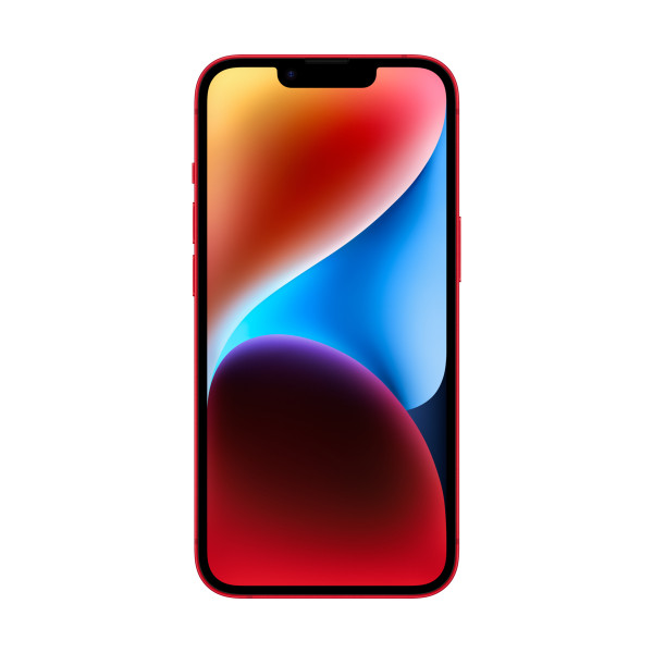 https://www.mobilezone.rs/images/products/big/84914.jpg