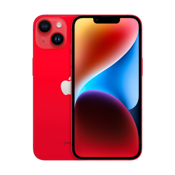 https://www.mobilezone.rs/images/products/big/84915.jpg