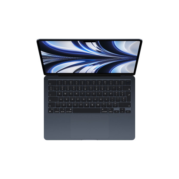 https://www.mobilezone.rs/images/products/big/84921.jpg