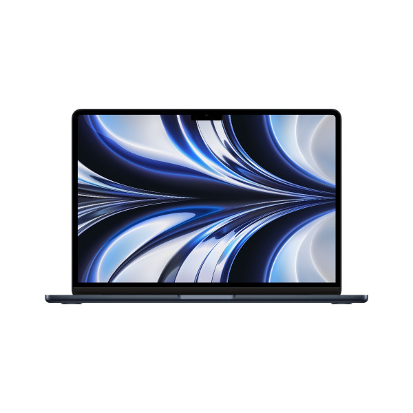 https://www.mobilezone.rs/images/products/big/84922.jpg