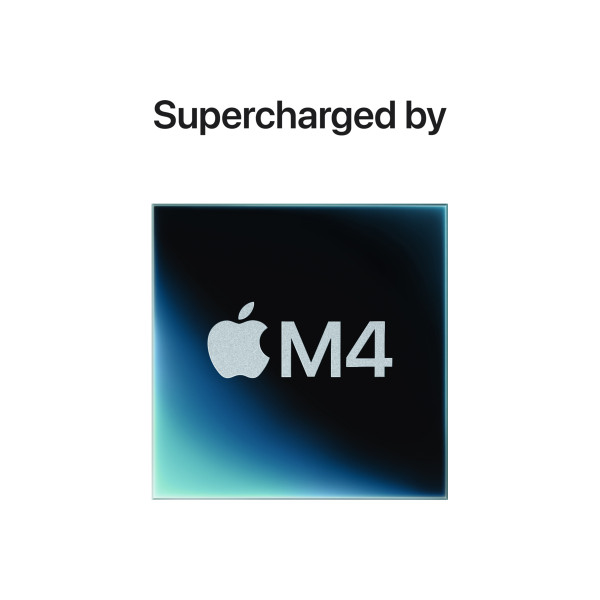 https://www.mobilezone.rs/images/products/big/84975.jpg