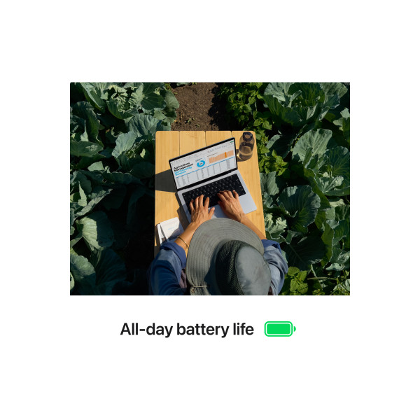 https://www.mobilezone.rs/images/products/big/84976.jpg
