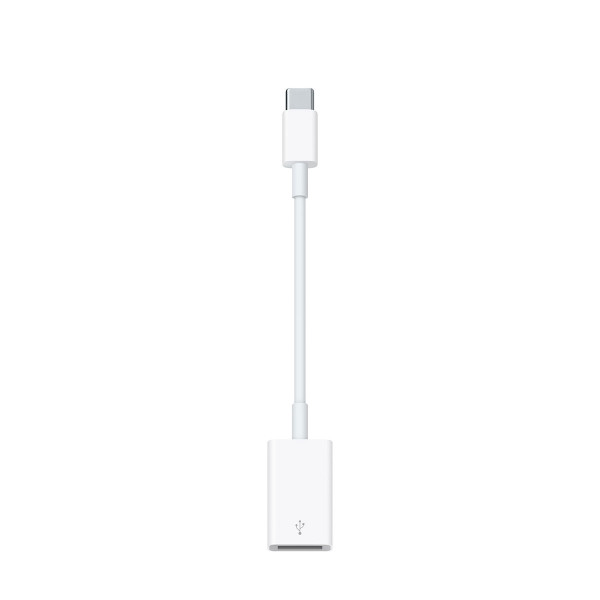https://www.mobilezone.rs/images/products/big/85287.jpg