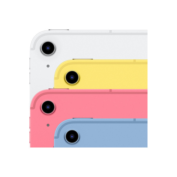 https://www.mobilezone.rs/images/products/big/85498.jpg