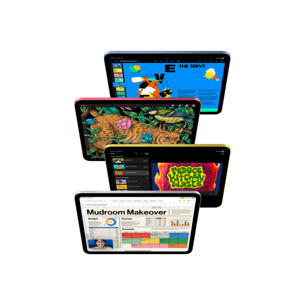 https://www.mobilezone.rs/images/products/big/85499.jpg