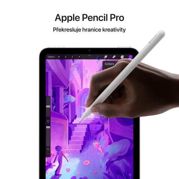 https://www.mobilezone.rs/images/products/big/85785.jpg