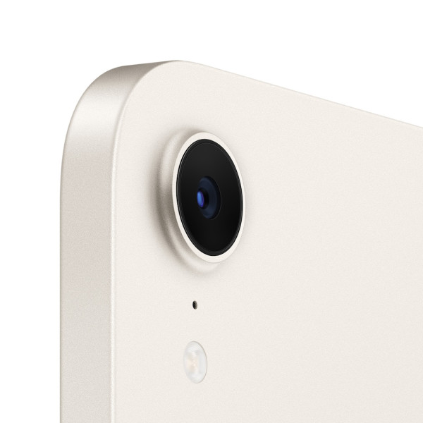 https://www.mobilezone.rs/images/products/big/85786.jpg