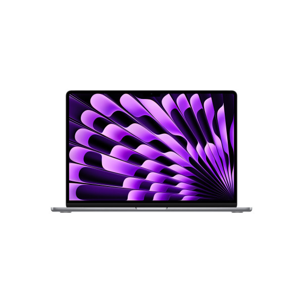 https://www.mobilezone.rs/images/products/big/85837.jpg