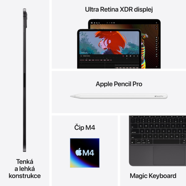 https://www.mobilezone.rs/images/products/big/85898.jpg
