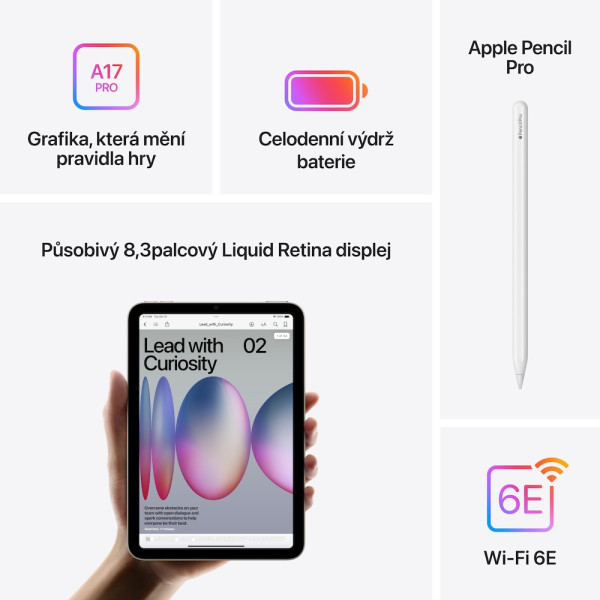 https://www.mobilezone.rs/images/products/big/85988.jpg