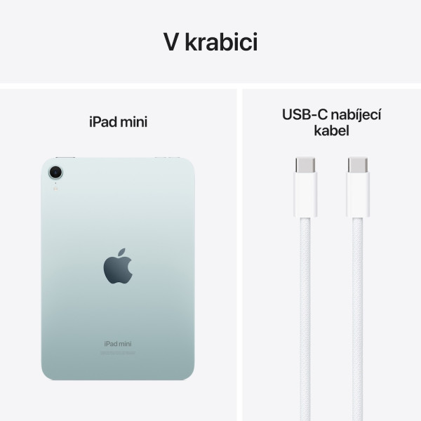 https://www.mobilezone.rs/images/products/big/85990.jpg