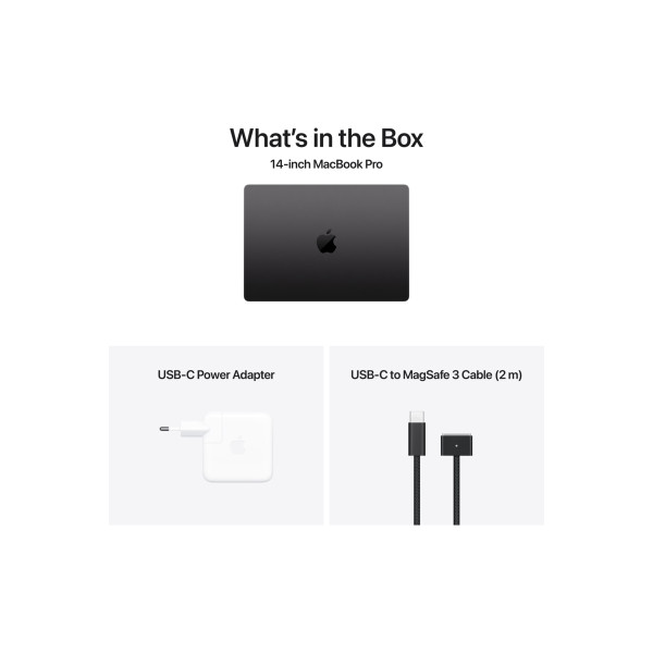 https://www.mobilezone.rs/images/products/big/86219.jpg