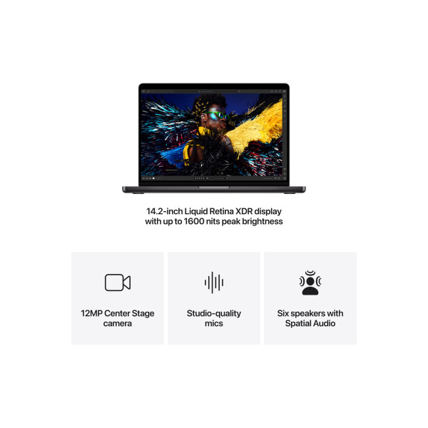 https://www.mobilezone.rs/images/products/big/86221.jpg