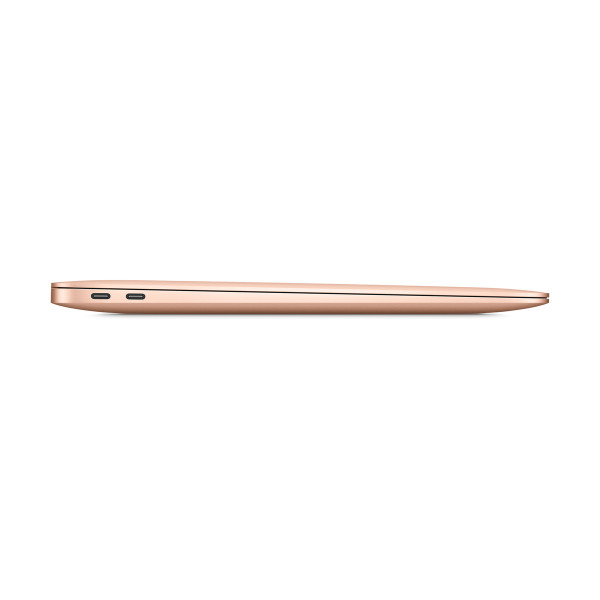MacBook Air M1 512GB Gold - SRB KB