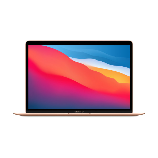 https://www.mobilezone.rs/images/products/big/86344.jpg