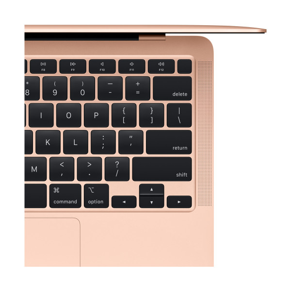 https://www.mobilezone.rs/images/products/big/86346.jpg