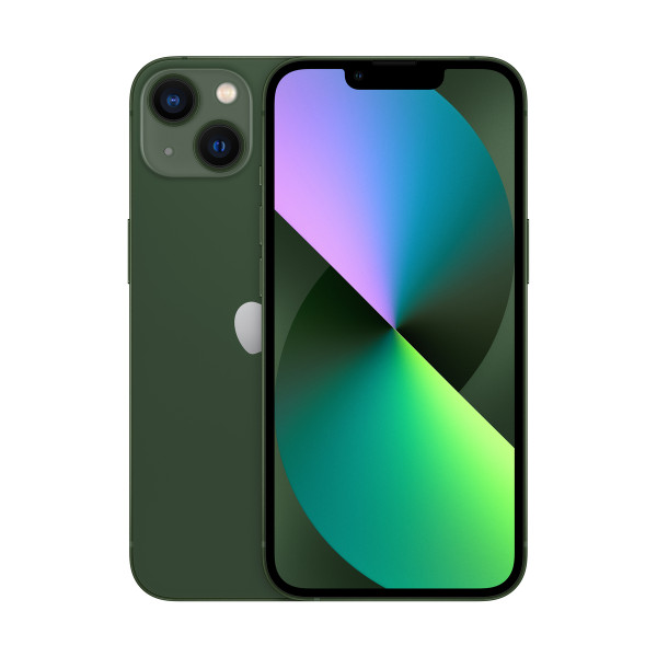 https://www.mobilezone.rs/images/products/big/86408.jpg