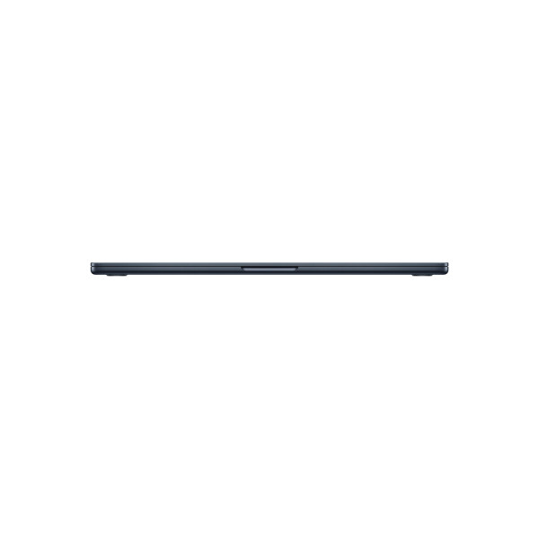https://www.mobilezone.rs/images/products/big/86603.jpg