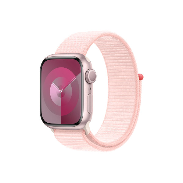 https://www.mobilezone.rs/images/products/big/86616.jpg