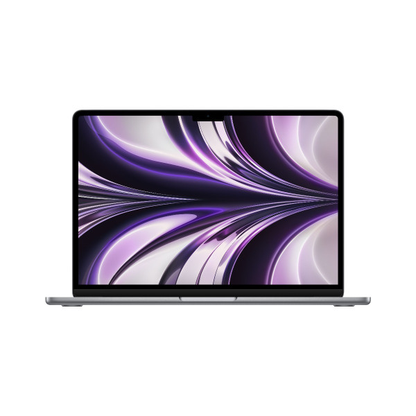 https://www.mobilezone.rs/images/products/big/86691.jpg